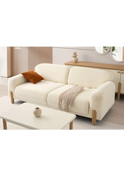 Nagel Kanepe fiyatları