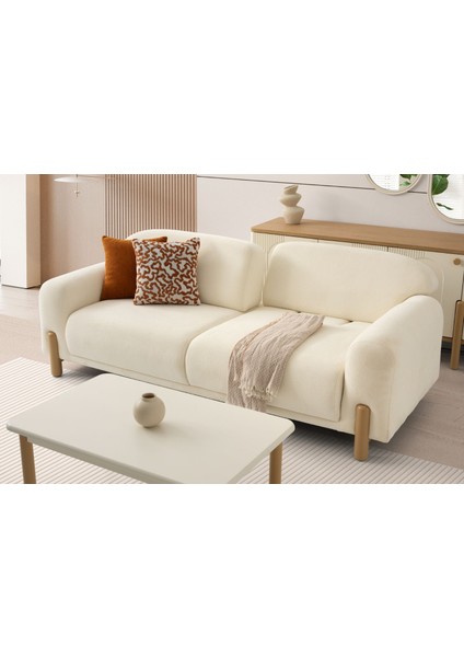 Nagel Kanepe modelleri