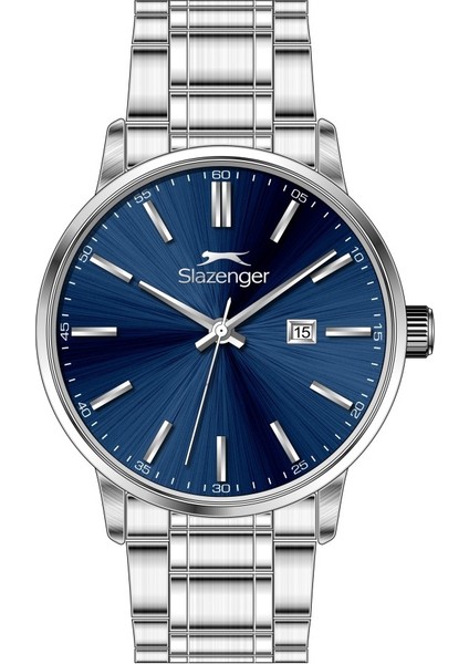 SL.09.2561.2.07 Erkek Kol Saati