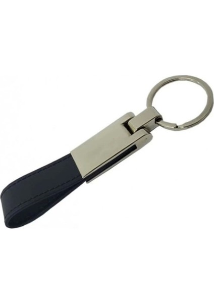 Promosyon Anahtarlık fiyatları