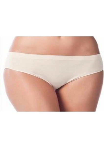 1006 Geniş Kenarlı Slip