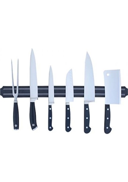 Mıknatıslı Bıçak Askısı 55 Cm. indirimleri