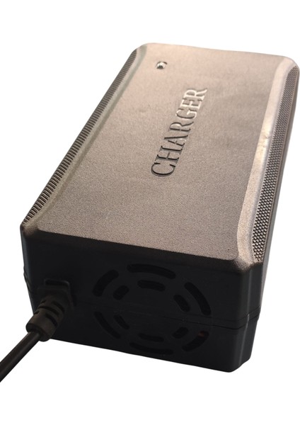 72V 20A Akü Şarj Cihazı – Kurşun-Asit Aküler Için Güvenli ve Güçlü Şarj fiyatları