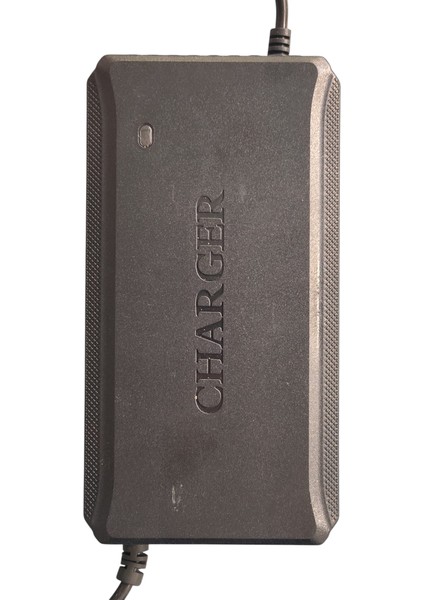 72V 20A Akü Şarj Cihazı – Kurşun-Asit Aküler Için Güvenli ve Güçlü Şarj modelleri