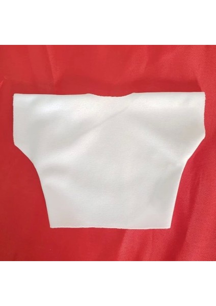 Baskısız Peluş Oyuncak Tişörtü fiyatları