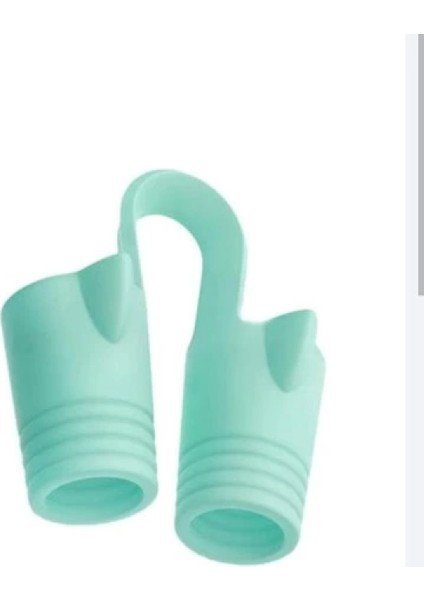 Horlama Önleyici fiyatları