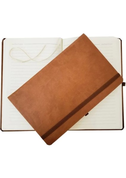 Termo Deri Defter fiyatları