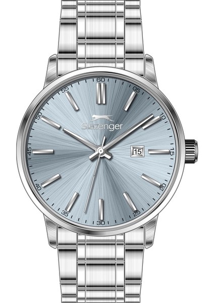 SL.09.2561.2.02 Erkek Kol Saati