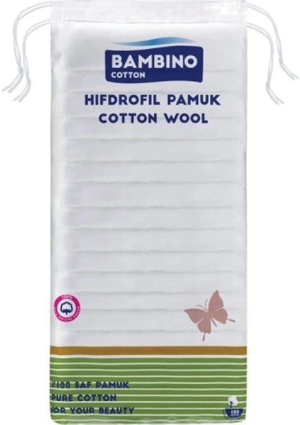 Pamuk 50 Gram fiyatları