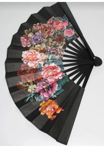 3 Model Yelpaze 12'li modelleri