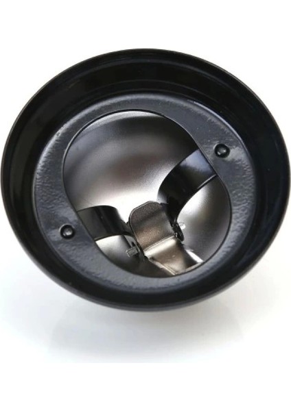 Gümüş Renk Metal Resepsiyon Zil fiyatları