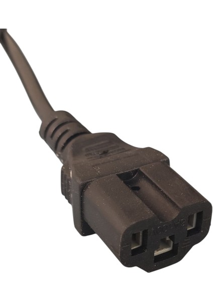 72V 20A Akü Şarj Cihazı – Kurşun-Asit Aküler Için Güvenli ve Güçlü Şarj indirimleri