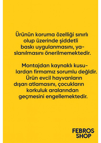 Çocuk Kedi Hayvan Güvenlik Balkon Filesi 4 Metrex4 Metre Balkon Cam Bahçe Çocuk Kedi Koruyucu File indirimleri