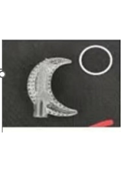 3m 20 LED Gün Işığı 2 Kademeli Ay fiyatları