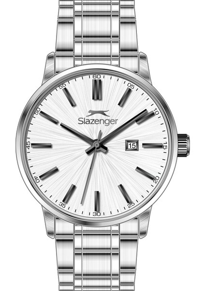 SL.09.2561.2.06 Erkek Kol Saati