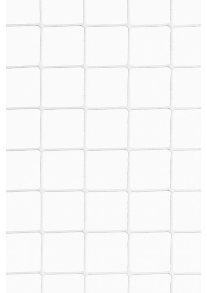 Çocuk Kedi Hayvan Güvenlik Balkon Filesi 1 Metrex4 Metre Balkon Cam Bahçe Çocuk Kedi Koruyucu File fırsatları