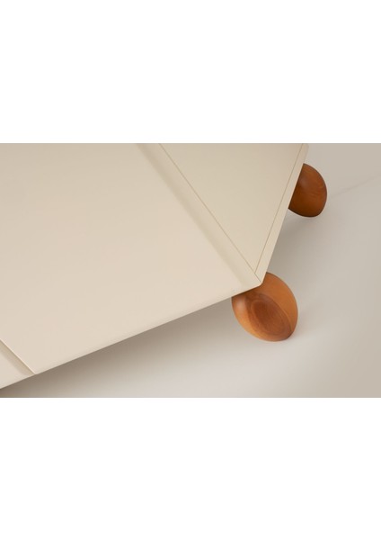 Forza Tv Sehpası fiyatları