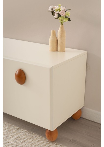 Forza Tv Sehpası modelleri