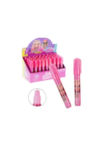 Barbie Kırtasiye Seti modelleri