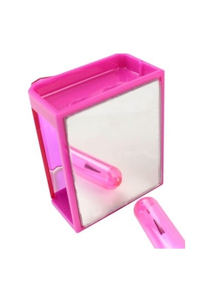 Barbie Kırtasiye Seti fırsatları