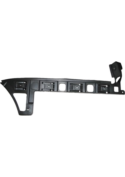 Vw Passat 2005-2011 Tampon Bağlantı Braketi Sağ Arka 3C5807376C