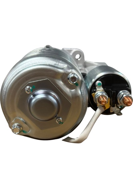 Renault 11 Marş Motoru 9 Diş Valeo Tipi STR3007 fiyatları