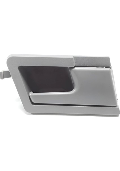 Vw Transporter T4 Kapı Iç Açma Kolu Sağ 7D0837020A