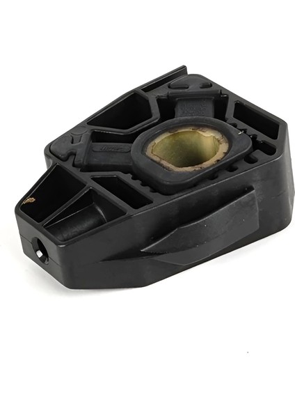 Vw Bora Radyatör Üst Takozu 1J0806155E