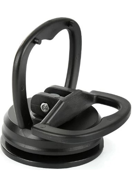 Kaporta Göçük Düzeltme Vantuzu - Çok Amaçlı Vantuz fiyatları