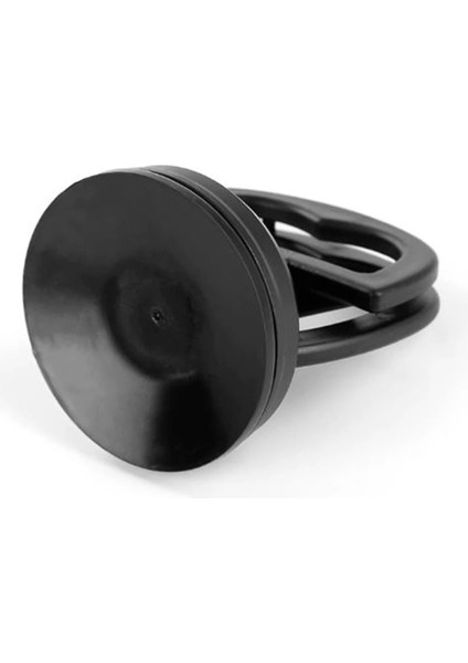 Kaporta Göçük Düzeltme Vantuzu - Çok Amaçlı Vantuz modelleri