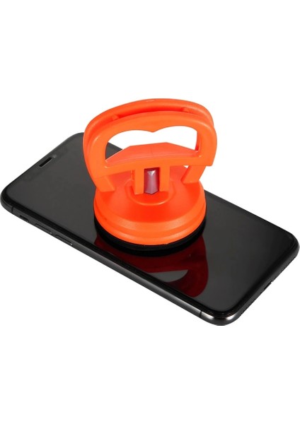 Kaporta Göçük Düzeltme Vantuzu - Çok Amaçlı Vantuz indirimleri