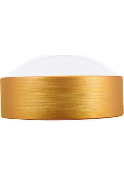 Harita ve Yazı Çalışmalar Için En Uygun Büyüteç 75MM10X8015 indirimleri