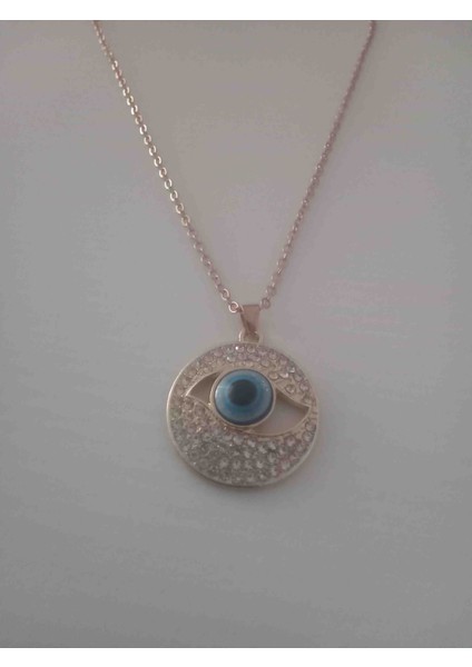 Nazar Kolye fiyatları