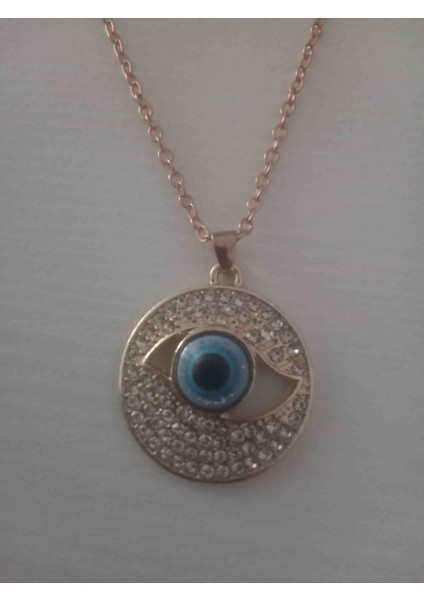 Nazar Kolye fırsatları