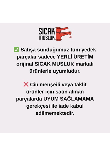 Fleks Boru - 70 cm fiyatları