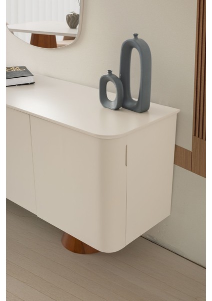 Prita Konsol fiyatları