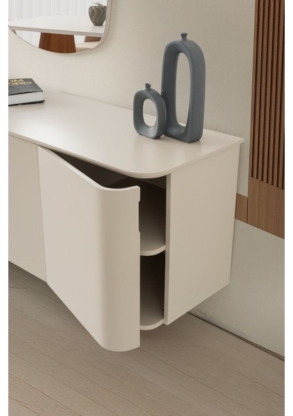 Prita Konsol fırsatları