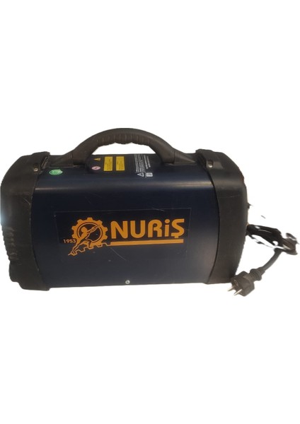 MA200 Inverter Kaynak Makinası Mavi fiyatları
