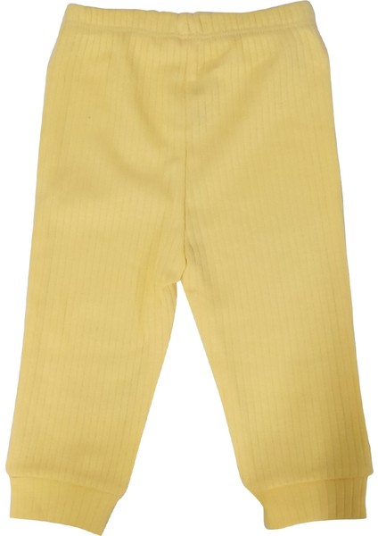 Papatya Baskılı Kız Bebek Takım fiyatları