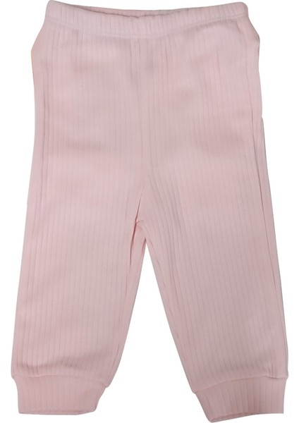 Papatya Baskılı Kız Bebek Takım modelleri