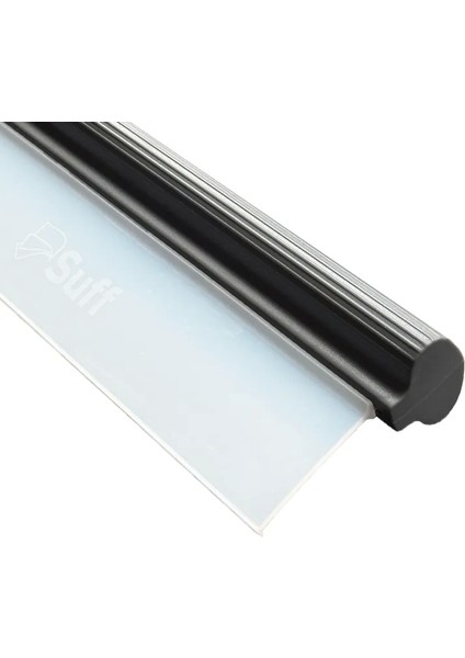 Klasik Silikonlu Çekçek 3121 fiyatları