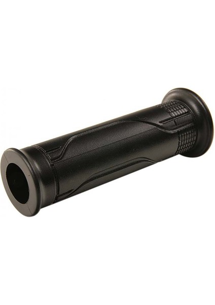 Honda CBR250R 2011-2017 Sol Elcik Debriyaj Elciği A