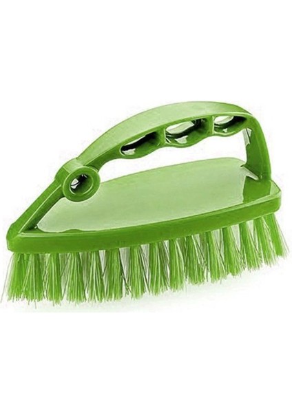 Temizlik Fırçası Kuğu Model