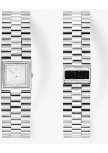 Catssan Kadın Kol Saati