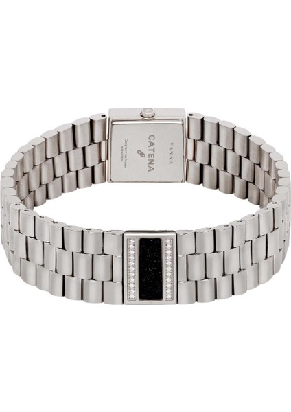 Catssan Kadın Kol Saati fiyatları