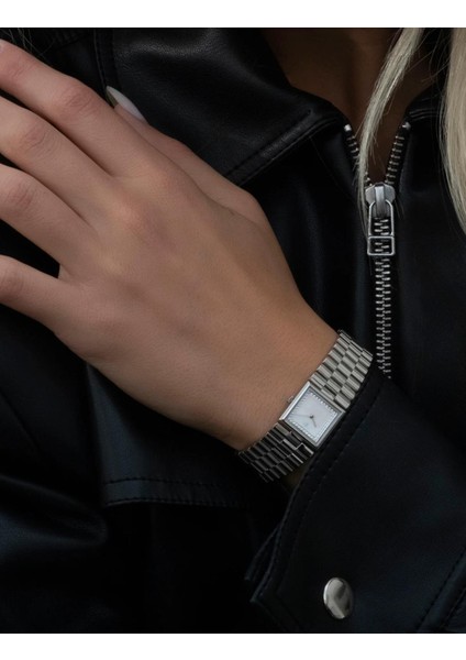 Catssan Kadın Kol Saati modelleri