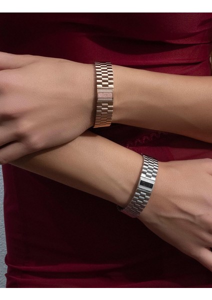 Catssan Kadın Kol Saati fırsatları