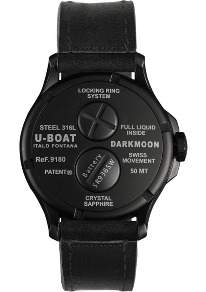 9180 Erkek Kol Saati fiyatları