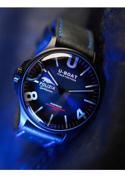 9180 Erkek Kol Saati modelleri