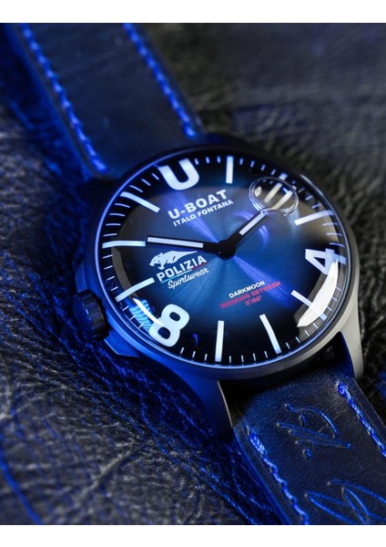 9180 Erkek Kol Saati fırsatları